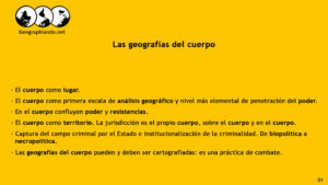 geografias cuerpo 1