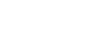 HREV