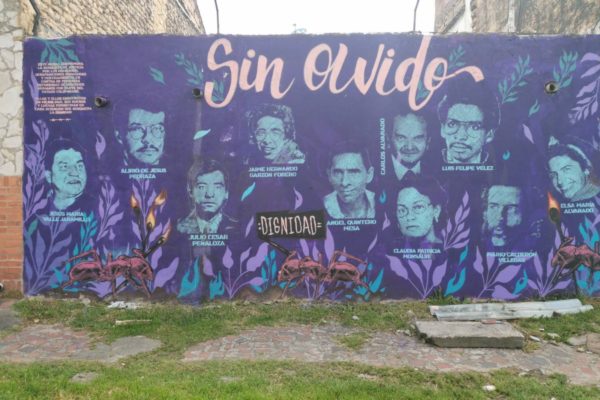 mural-sinolvido mural-sinolvido