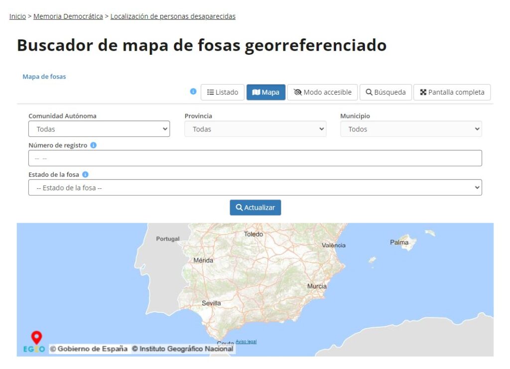 buscador-fosas