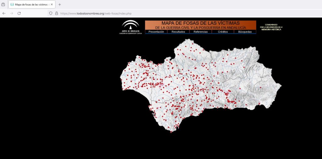mapa-de-fosas-1