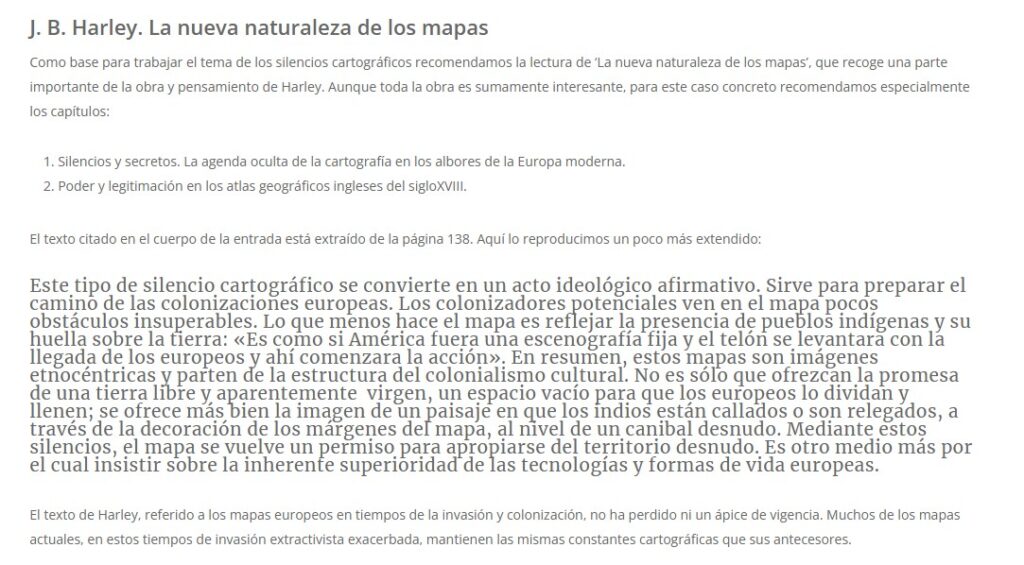 silencios-carto-harley