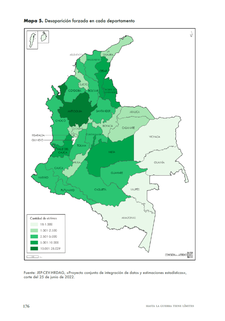 mapa-df-cev